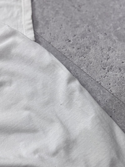 Vintage 90s Nike Town Los Angeles Tee (XL)