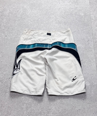 Vintage 2000s O’Neill Board Shorts (30”)
