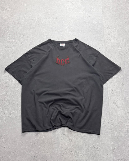 Vintage 2000s Orange County Choppers Tee (2XL)