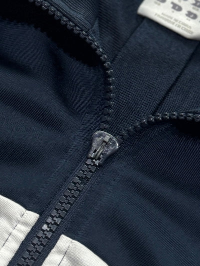 Vintage 2000s Adidas Track Jacket (M)