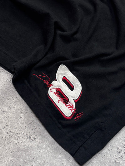 Vintage Budweiser NASCAR Racing Tee (2XL)