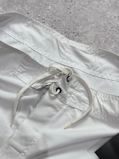 Vintage Y2K Quiksilver Boardshorts (32”)