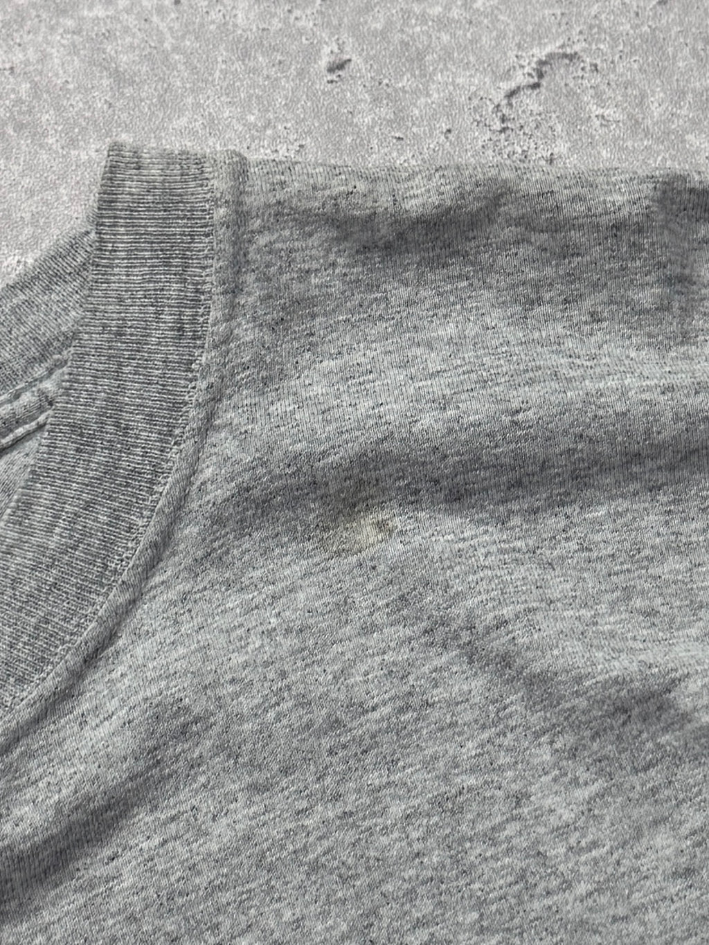 Vintage Ocean Pacific Surfwear Tee (L)