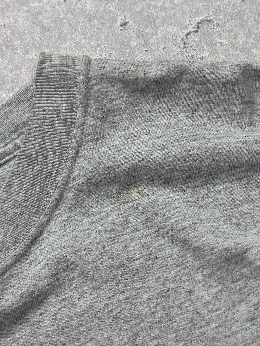 Vintage Ocean Pacific Surfwear Tee (L)