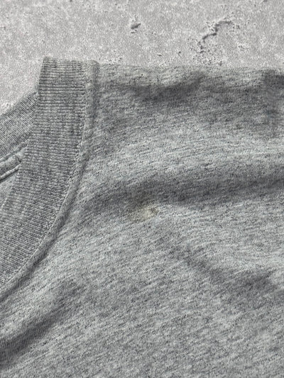 Vintage Ocean Pacific Surfwear Tee (L)