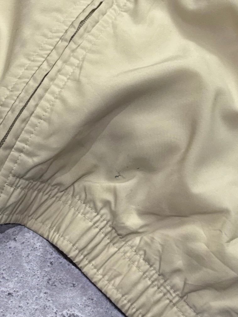 Vintage 2000s Nike Windbreaker Jacket (L)