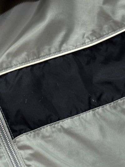 Vintage 2000s Nike Windbreaker Jacket (L)