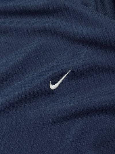 Vintage 2000s Nike Training Tee (XL)