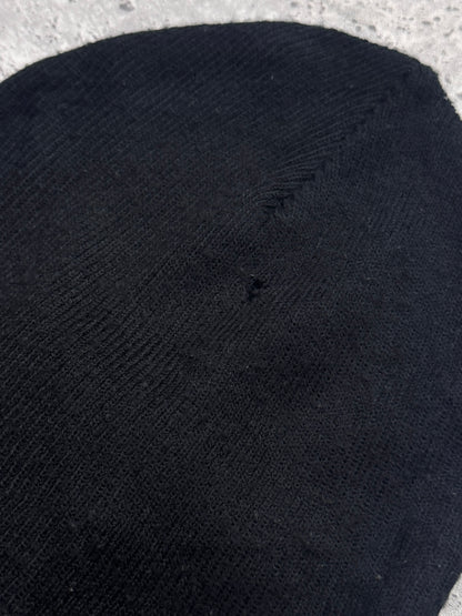 Vintage Nike Golf Beanie