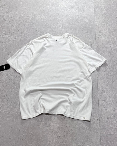 Vintage 2000s Nike X Ripken College Tee (L)