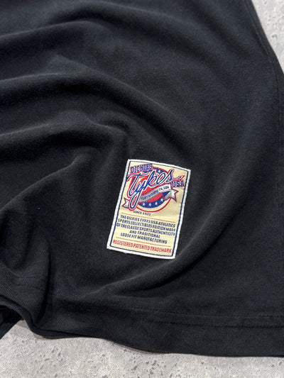 Vintage 2000s Dickies Workwear Tee (L)