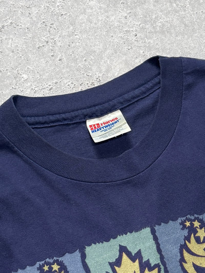 Vintage 1996 Atlanta Olympics Tee (L)