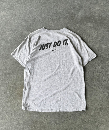 Vintage Nike x Colorado Buffaloes Tee (M)