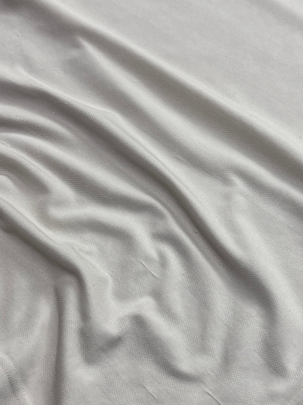 Vintage 2000s Oakley Software Training Tee (L)