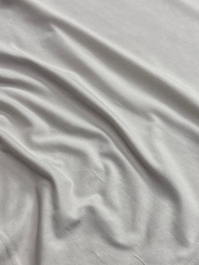 Vintage 2000s Oakley Software Training Tee (L)