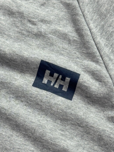 Vintage 2000s Holly Hansen Branded Sweater (M)