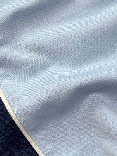 Vintage 2000s Nike Two Tone Tee (M)