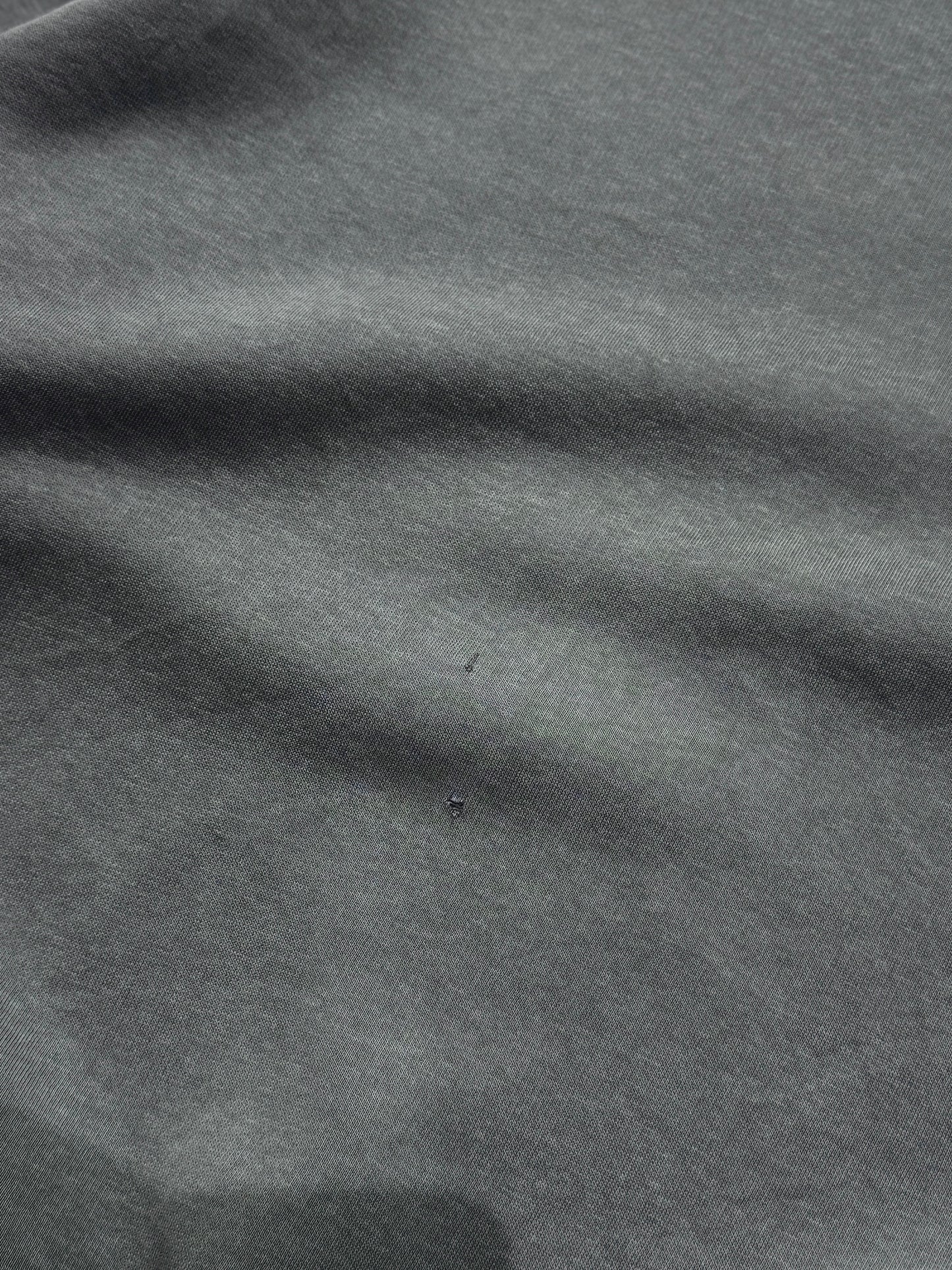 Vintage 90s Adidas Embroidered Sweater (L)