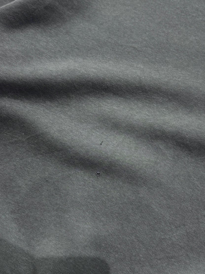 Vintage 90s Adidas Embroidered Sweater (L)