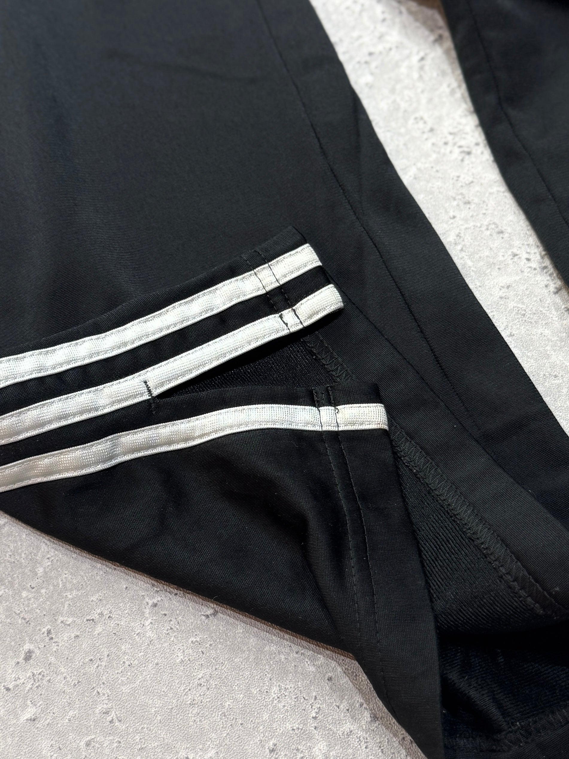 Vintage 2000s Adidas Track Pants (34”)