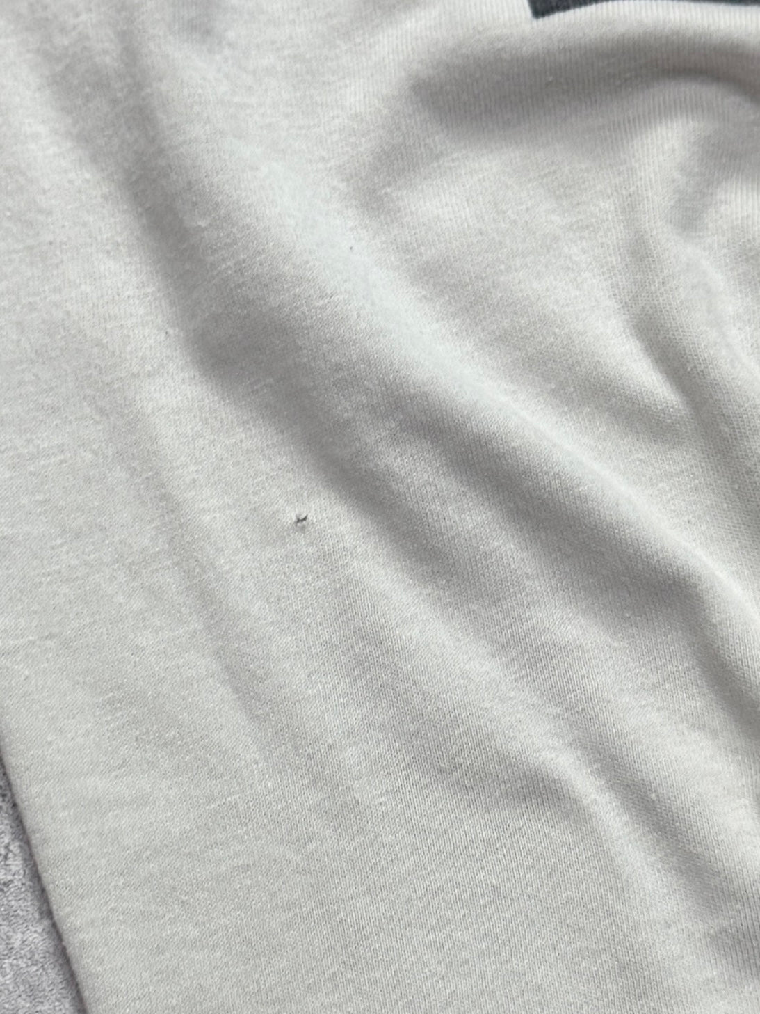 Vintage 90s Marlboro Cigarettes Tee (M)