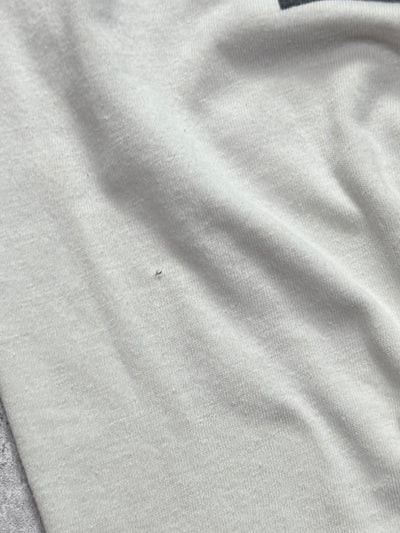 Vintage 90s Marlboro Cigarettes Tee (M)