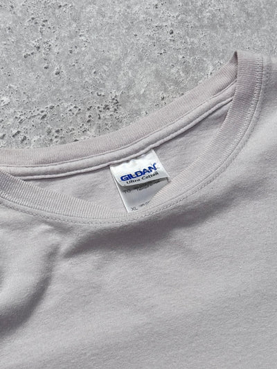 Vintage 2000s Corvette Car Tee (XL)