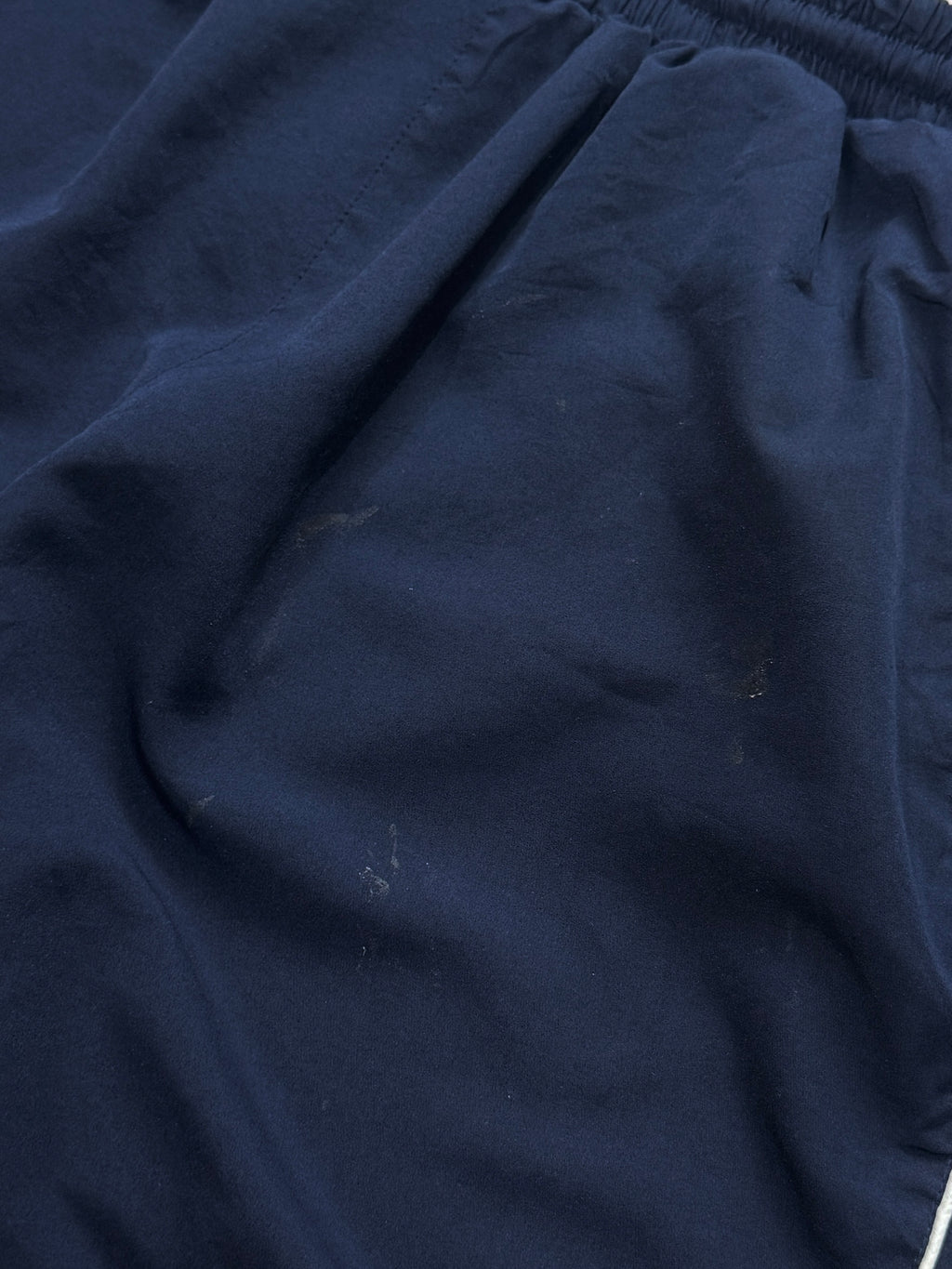 Vintage 2000s Umbro Track Short (M)