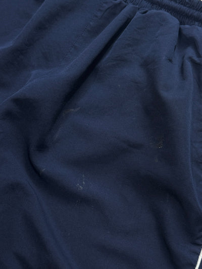 Vintage 2000s Umbro Track Short (M)