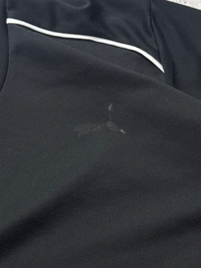 Vintage 2000s Puma Training Tee (M)