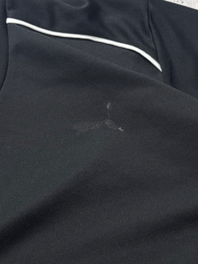 Vintage 2000s Puma Training Tee (M)