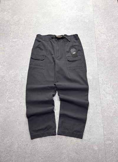 Vintage Cabela’s Workwear Utility Pants (34”)