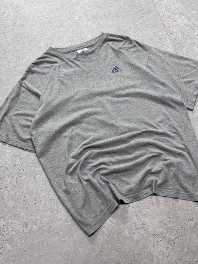 Vintage 2000s Adidas Tennis Tee (L)