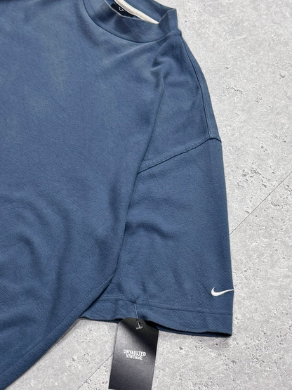 Vintage 2000s Nike Golf Tee (XL)