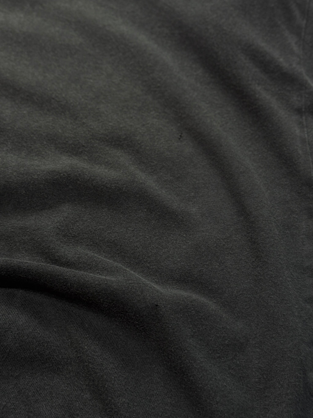 Vintage 2000s Adidas Embroidered Tee (L)