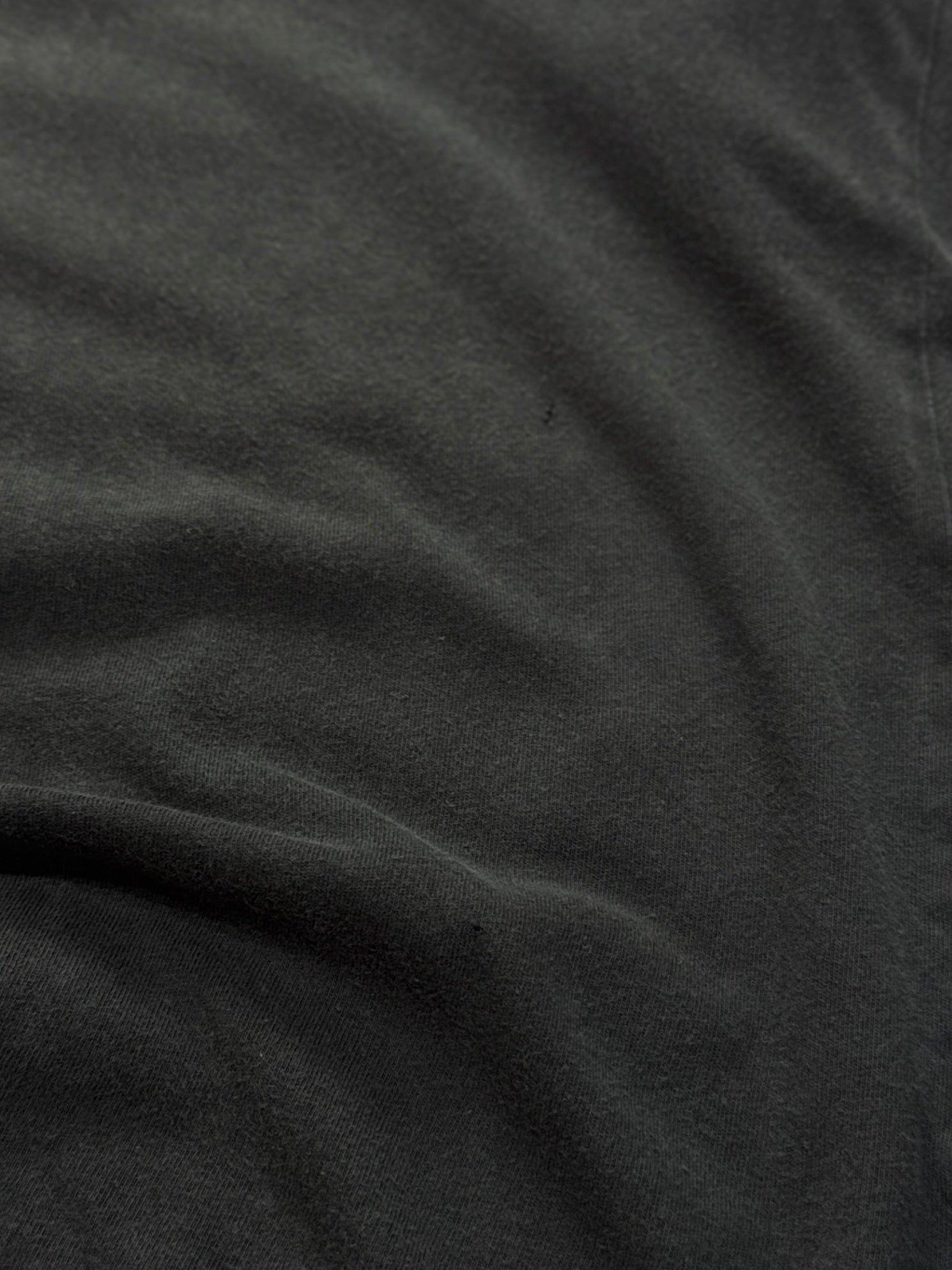 Vintage 2000s Adidas Embroidered Tee (L)