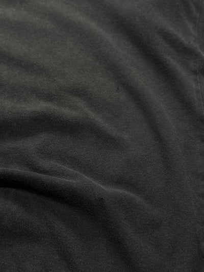 Vintage 2000s Adidas Embroidered Tee (L)