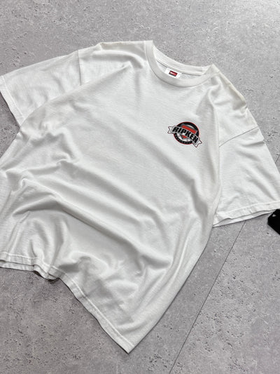 Vintage 2000s Nike X Ripken College Tee (L)