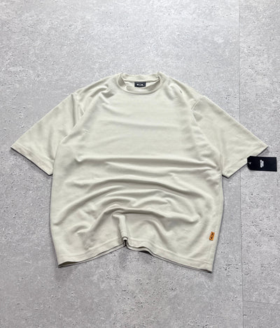 Vintage 2000s Oakley Software Training Tee (L)