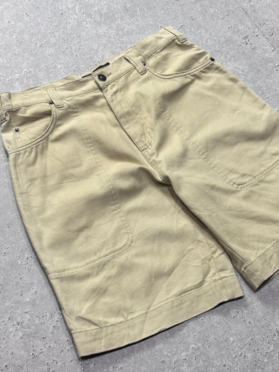 Vintage Timerland Weathergear Carpenter Shorts (30”)
