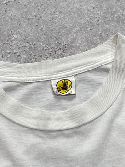 Vintage 90s Body Glove Surfwear Tee (XL)