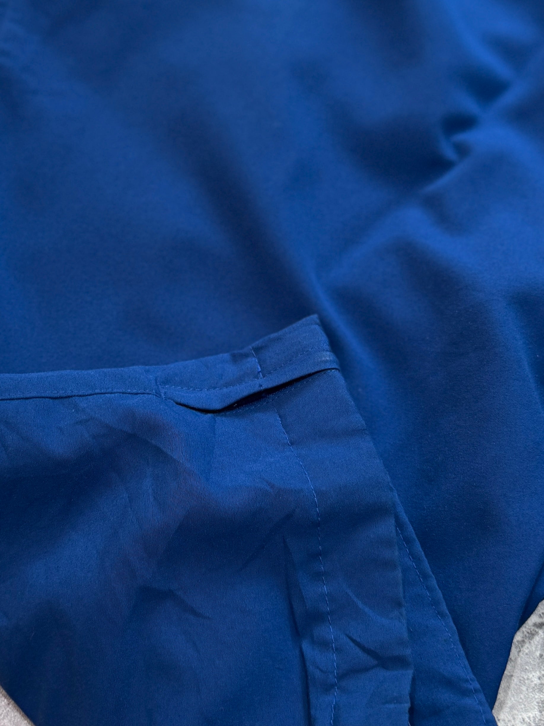 Vintage 2000s Adidas Track Pants (34”)