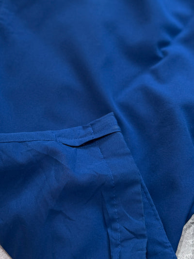 Vintage 2000s Adidas Track Pants (34”)