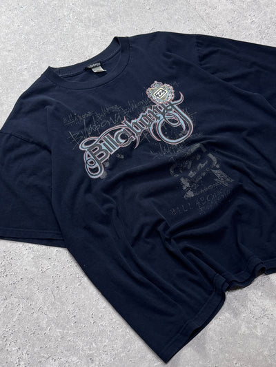 Vintage Y2K Billabong Tee (XL)