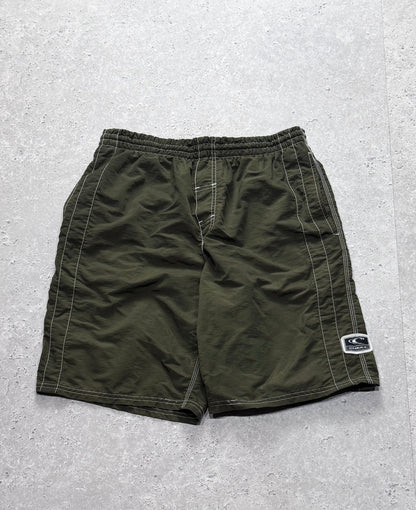 Vintage 2000s O'Neill Boardshorts (32")