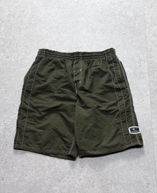 Vintage 2000s O'Neill Boardshorts (32")
