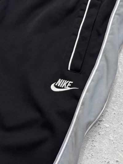 Vintage 2000s Nike Track Pants (36”)