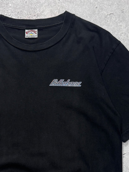 Vintage 90s Billabong Surfwear Tee (S)