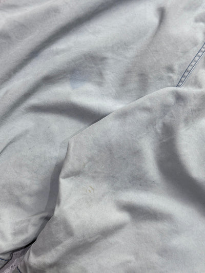 Vintage 2000s Oakley Software Cargo Shorts (30”)