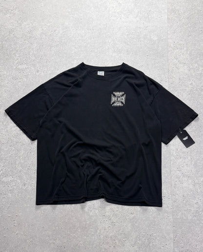 Vintage 2004 Daytona Bike Week Tee (XL)